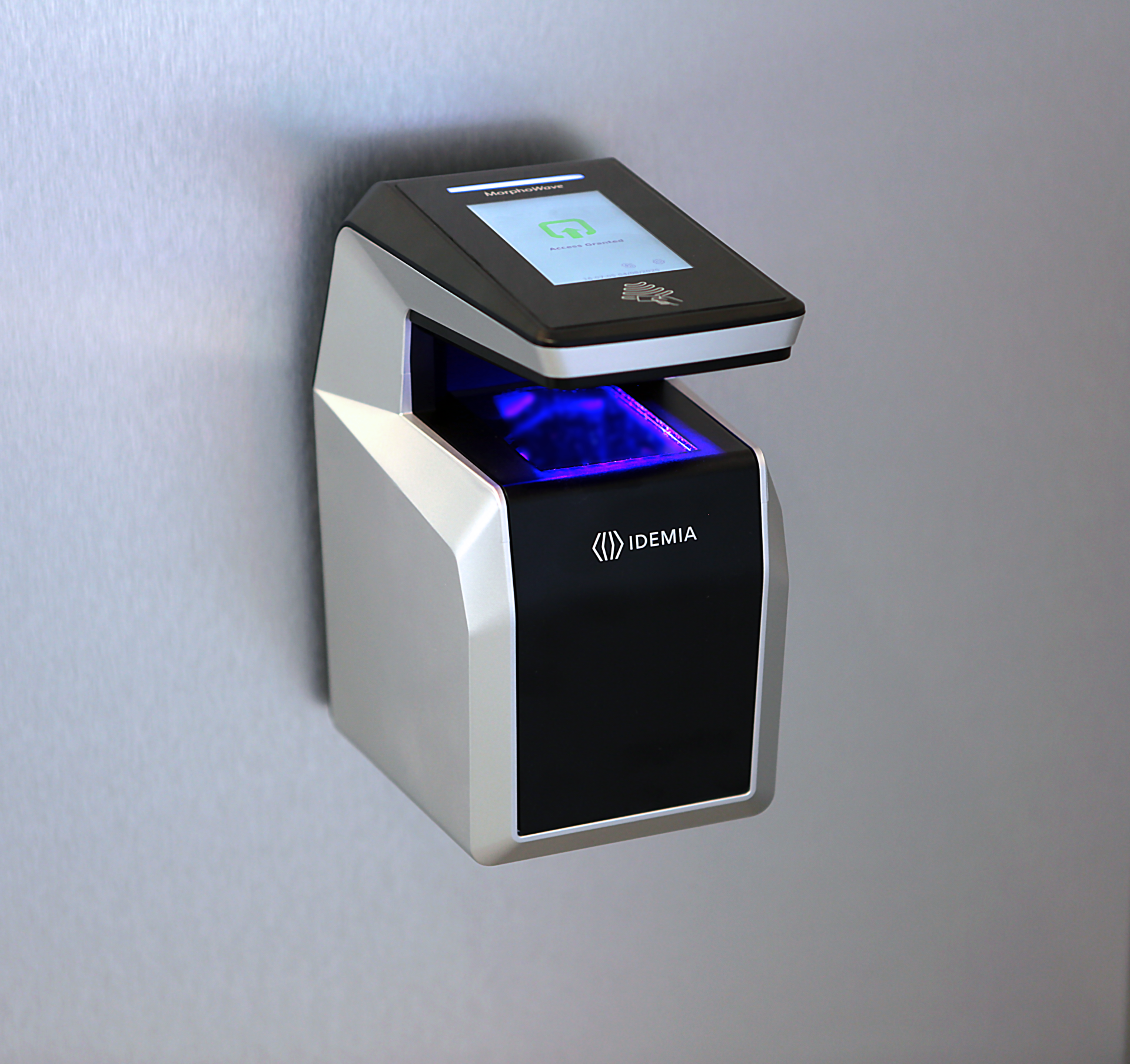 MORPHOWAVE XP2
